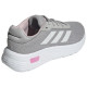 Adidas Cloudfoam Comfy Adidas Cloudfoam Comfy